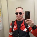 ���������� ������������, ���� ������� ������, 45 ���, ������������ ��� c�������� ���������