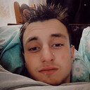  ,   , 22 ,   ,   , c , 