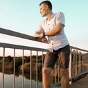 ���������� ������ ���, ���� ������� �����, 29 ���, ������������ ��� ������, ����� � ���������, c�������� ���������