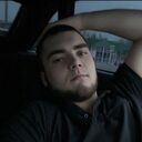 ���������� ������, ���� ����� Andrey, 22 ����, ������������ ��� ������, ����� � ���������