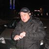   ,   Serega, 49 ,     , c 