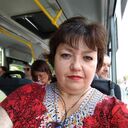 ���������� �����������, ���� ������� Irena, 57 ���, ������������ ��� c�������� ���������