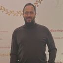 ���������� ������, ���� ������� ������, 55 ���, ������������ ��� ����� � ���������, c�������� ���������