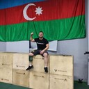  ,   Kamal, 34 ,   ,   