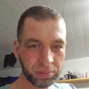 ���������� ����������, ���� ������� ������, 47 ���, ������������ ��� c�������� ���������