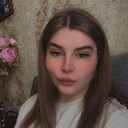  ,   , 21 ,  