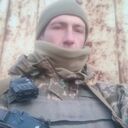 ���������� ������, ���� ������� ������, 41 ���, ������������ ��� ������, ���������