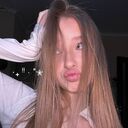  -,   , 22 ,   ,   