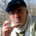  ,   Kaskadiori, 48 ,  