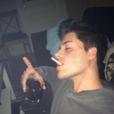 ���������� ���������, ���� ������� ����, 33 ����, ������������ ��� ������, ����� � ���������, c�������� ���������