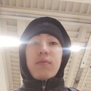 ���������� �����������, ���� ����� ������, 22 ����, ������������ ��� ������, ����� � ���������