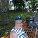 ���������� ������, ���� ������� �������, 41 ���, ������������ ��� ������, ����� � ���������, c�������� ���������