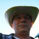 ���������� �����-���������, ���� ������� ��������, 66 ���, ������������ ��� ������