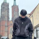 ���������� ������, ���� ����� �������, 18 ���, ������������ ��� ����� � ���������, c�������� ���������