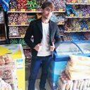 ���������� ������, ���� ����� �����, 25 ���, ������������ ��� ������, ����� � ���������, c�������� ���������, ���������