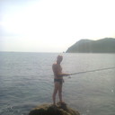 ���������� ��������, ���� ������� �������, 66 ���, ������������ ��� ������