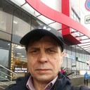  ,   , 61 ,     , c 
