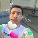 ���������� ���, ���� ������� ����, 35 ���, ������������ ��� ������, ����� � ���������