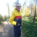  ,   , 51 ,     , c 