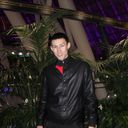  ,   Daniyar, 38 ,   ,   , c , 
