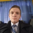 ���������� ��������������, ���� ������� Iljan, 38 ���, ������������ ��� ����� � ���������, c�������� ���������