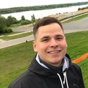 ���������� ��������, ���� ������� ����, 31 ���, ������������ 