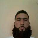 ,   Leo, 32 ,   ,   , c 