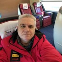 ���������� �����, ���� ������� �������, 57 ���, ������������ ��� ������, ����� � ���������, ���������