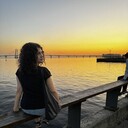 ���������� �����-���������, ���� ������� ������, 23 ����, ������������ ��� ������, ����� � ���������