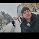  ,   Maxim, 32 ,   ,   