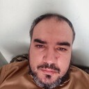  ,   Suhrab, 33 ,   ,   