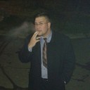 ���������� ������, ���� ������� �������, 35 ���, ������������ ��� ������, ����� � ���������, c�������� ���������