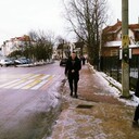 ���������� �����������, ���� ������� �������, 30 ���, ������������ ��� ������, ����� � ���������, c�������� ���������, ���������