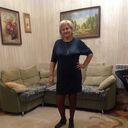 ���������� �����-���������, ���� ������� ������, 58 ���, ������������ ��� ������, ����� � ���������