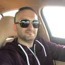  --,   , 34 ,   ,   