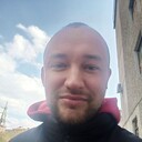 ���������� ����������, ���� ������� ������, 33 ����, ������������ ��� ������, ����� � ���������