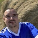  ,   , 42 ,   ,   , 