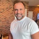  ,   Williams, 57 ,     , c 