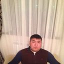  ,   , 33 ,   ,   , c 
