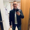 ���������� ���������, ���� ������� ������, 36 ���, ������������ ��� ������, ����� � ���������, c�������� ���������, ���������