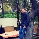 ���������� �����, ���� ������� RJCNZ, 27 ���, ������������ ��� ������, ����� � ���������, c�������� ���������