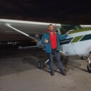 ���������� ������, ���� ������� �������, 34 ����, ������������ ��� ����� � ���������, c�������� ���������