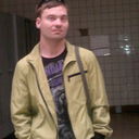 ���������� ��������, ���� ������� ����, 41 ���, ������������ ��� ������