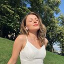  ,   , 28 ,     , c , 