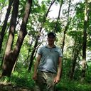 ���������� ���������, ���� ������� ����, 35 ���, ������������ ��� ������, ����� � ���������, c�������� ���������