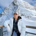 ���������� �����, ���� ������� �����, 42 ����, ������������ ��� ������, ����� � ���������