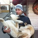 ���������� �������, ���� ������� �����, 33 ����, ������������ ��� ������, ����� � ���������, c�������� ���������