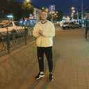 ���������� ���������, ���� ������� �������, 26 ���, ������������ ��� ������, ����� � ���������