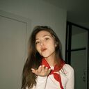  -,   , 27 ,   ,   