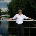 ���������� ������, ���� ������� �������, 35 ���, ������������ ��� ������, ����� � ���������, c�������� ���������